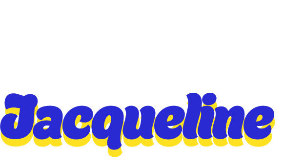 Jaqueline